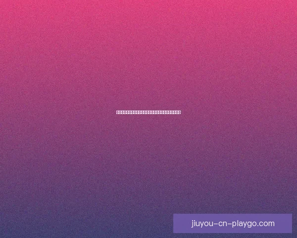 体育竞猜赔率分析与趋势解读:如何精准把握赛事赢利机会 体育竞猜赔率分析与趋势解读:如何精准把握赛事赢利机会