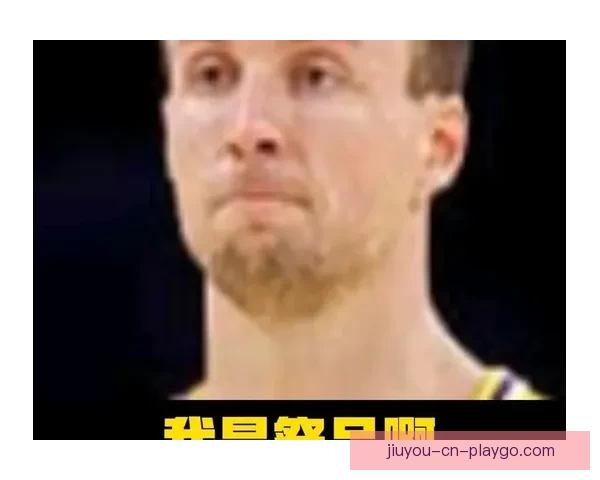 火湖大战暗潮汹涌 湖人积极沟通火箭各自为战引发热议