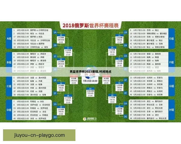世界杯精彩赛事分析与买球策略全面推荐指南