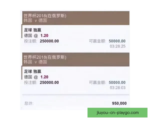 世界杯买球攻略全面解析让你轻松掌握投注技巧