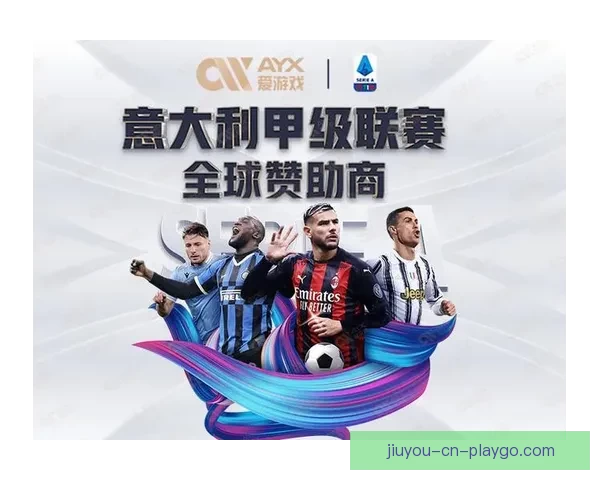 世界杯买球攻略全面解析让你轻松掌握投注技巧