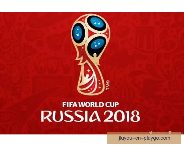 世界杯精彩赛事在线竞猜投注全攻略助您轻松赢取丰厚奖金 世界杯精彩赛事在线竞猜投注全攻略助您轻松赢取丰厚奖金