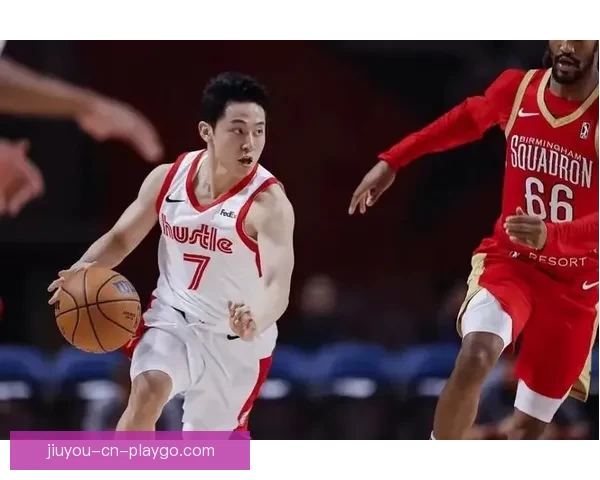 重返NBA爵士锁定G联赛助攻王肯尼迪钱德勒加盟