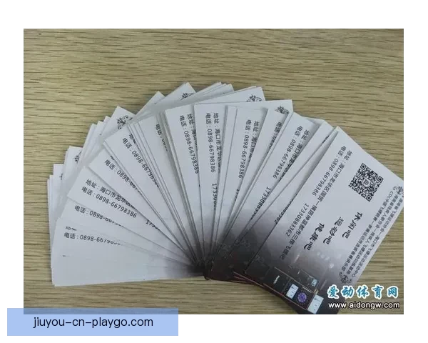 精准足球竞猜策略解析助你稳定提升投注胜率