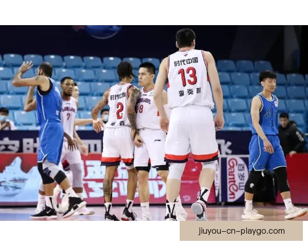 CBA最新排名：广东深圳稳居前四 七至十一名竞争激烈 五队争夺北控12强席位